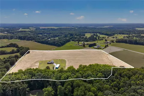 145 Old Sanders Rd, Pendleton, SC 29670