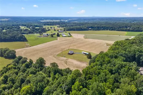 View/Area - 145 Old Sanders Rd, Pendleton, SC 29670 photo 4 of 9