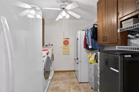 Other - 145 Old Sanders Rd, Pendleton, SC 29670 photo 5 of 9