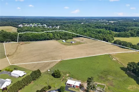 View/Area - 145 Old Sanders Rd, Pendleton, SC 29670 photo 6 of 9