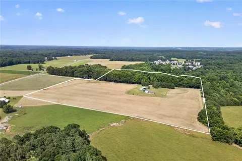 View/Area - 145 Old Sanders Rd, Pendleton, SC 29670 photo 5 of 9