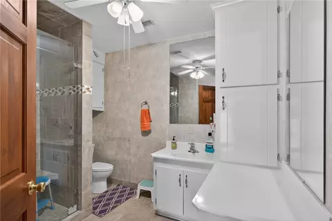 Bath - 145 Old Sanders Rd, Pendleton, SC 29670 photo 1 of 4