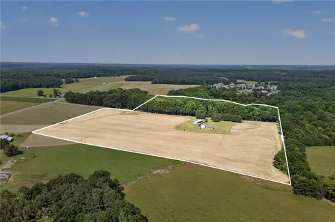 View/Area - 145 Old Sanders Rd, Pendleton, SC 29670 photo 8 of 9