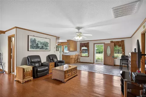 Other - 145 Old Sanders Rd, Pendleton, SC 29670 photo 8 of 9