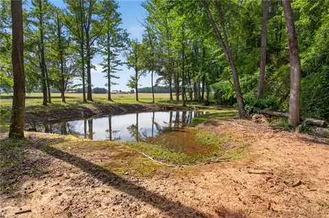 Other - 145 Old Sanders Rd, Pendleton, SC 29670 photo 1 of 9
