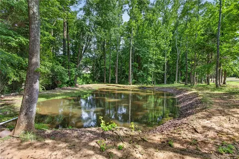 Other - 145 Old Sanders Rd, Pendleton, SC 29670 photo 6 of 9