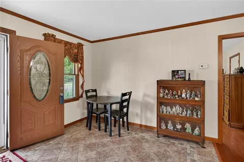 Entry Way - 145 Old Sanders Rd, Pendleton, SC 29670 photo 5 of 5