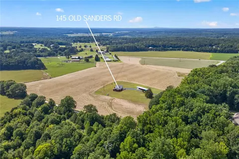 View/Area - 145 Old Sanders Rd, Pendleton, SC 29670 photo 2 of 9