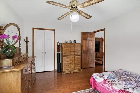 Other - 145 Old Sanders Rd, Pendleton, SC 29670 photo 3 of 9