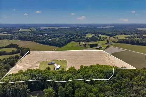 145 Old Sanders Rd, Pendleton, SC 29670