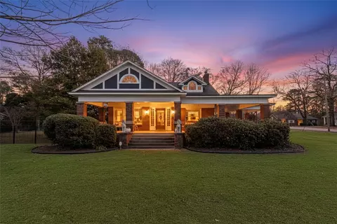 227 S Main St, Honea Path, SC 29654