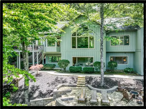 22 Mizzen Ln, Salem, SC 29676