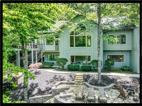 22 Mizzen Ln, Salem, SC 29676