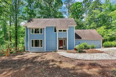 1298 Carradine Rd, Seneca, SC 29678