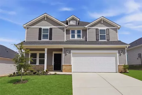 1545 Erindale Dr, Wellford, SC 29385