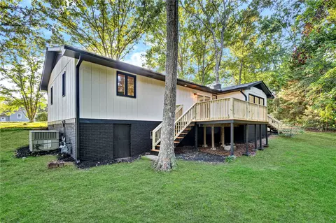Other - 237 Earle Rd, Central, SC 29630 photo 3 of 7