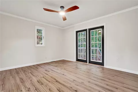 Other - 237 Earle Rd, Central, SC 29630 photo 5 of 7