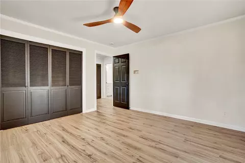 Bedroom - 237 Earle Rd, Central, SC 29630 photo 1 of 3