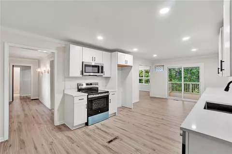 Other - 237 Earle Rd, Central, SC 29630 photo 4 of 7