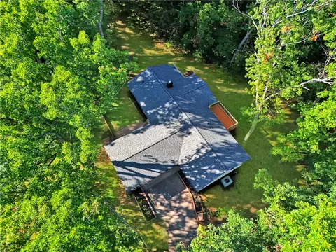 Other - 237 Earle Rd, Central, SC 29630 photo 7 of 7