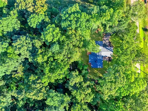 View/Area - 237 Earle Rd, Central, SC 29630 photo 1 of 1