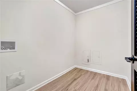 Other - 237 Earle Rd, Central, SC 29630 photo 6 of 7
