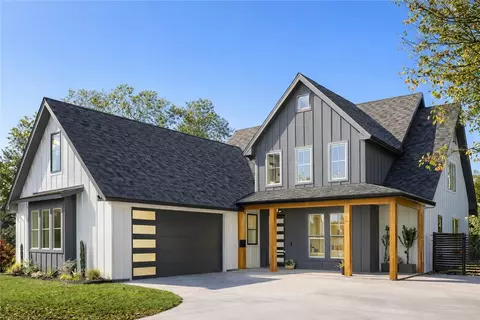 lot1125 Bunker Ln, Westminster, SC 29693