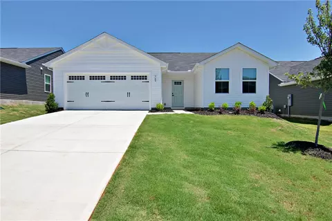 723 Peridot Way, Westminster, SC 29693