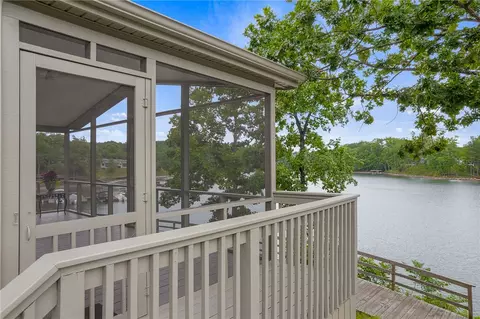 1230 Melton Rd # 30, West Union, SC 29696