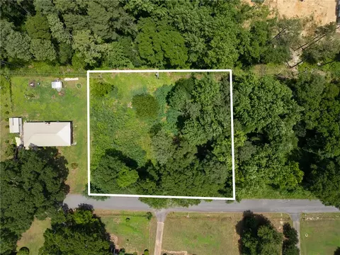 201 203 Hazelwood Ave, Anderson, SC 29626