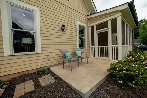 Exterior - 217 Pershing Ave, Clemson, SC 29631 photo 4 of 10