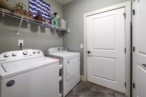 Other - 217 Pershing Ave, Clemson, SC 29631 photo 7 of 12