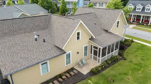 Other - 217 Pershing Ave, Clemson, SC 29631 photo 12 of 12