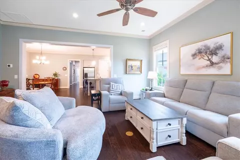 Other - 217 Pershing Ave, Clemson, SC 29631 photo 3 of 12