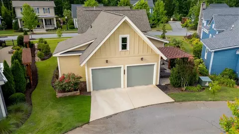 Other - 217 Pershing Ave, Clemson, SC 29631 photo 11 of 12