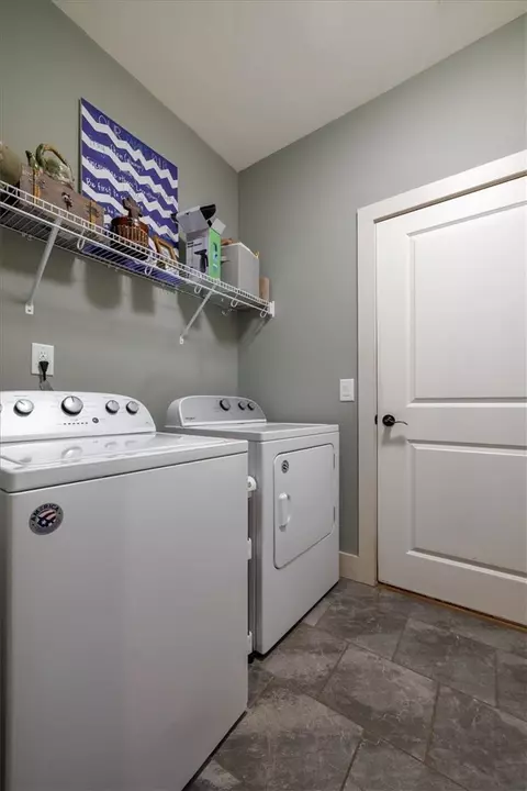Other - 217 Pershing Ave, Clemson, SC 29631 photo 8 of 12