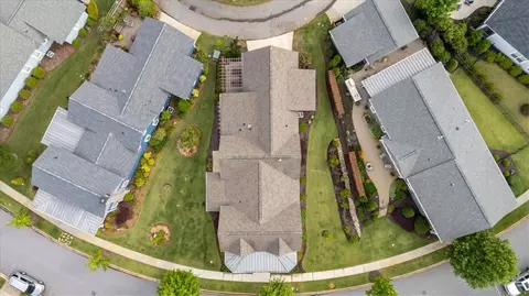 View/Area - 217 Pershing Ave, Clemson, SC 29631 photo 1 of 2