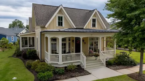 217 Pershing Ave, Clemson, SC 29631