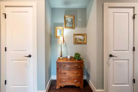 Entry Way - 217 Pershing Ave, Clemson, SC 29631 photo 1 of 1