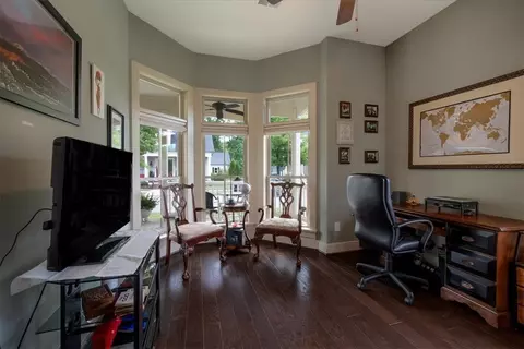 Other - 217 Pershing Ave, Clemson, SC 29631 photo 5 of 12