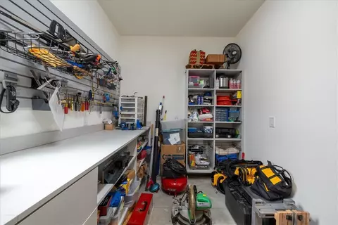 Other - 217 Pershing Ave, Clemson, SC 29631 photo 10 of 12