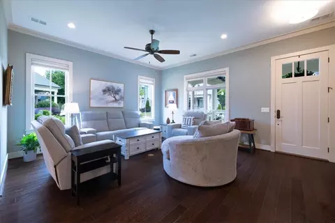 Other - 217 Pershing Ave, Clemson, SC 29631 photo 2 of 12