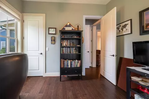 Other - 217 Pershing Ave, Clemson, SC 29631 photo 6 of 12