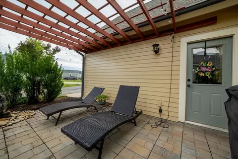 Exterior - 217 Pershing Ave, Clemson, SC 29631 photo 5 of 10