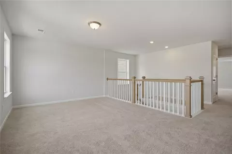 557 Hydrangea St #LOT 46, Seneca, SC 29678 photo 14