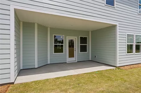 557 Hydrangea St #LOT 46, Seneca, SC 29678 photo 29