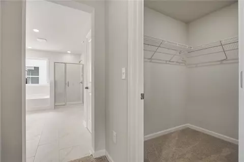 557 Hydrangea St #LOT 46, Seneca, SC 29678 photo 19