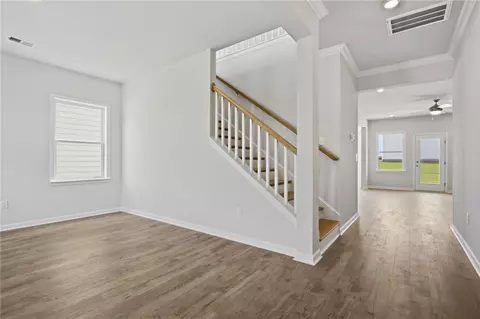 557 Hydrangea St #LOT 46, Seneca, SC 29678 photo 4