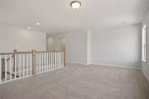 557 Hydrangea St #LOT 46, Seneca, SC 29678 photo 23