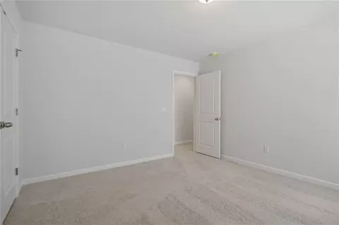 557 Hydrangea St #LOT 46, Seneca, SC 29678 photo 33